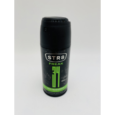 STR8 dezodor 150 ml Frag FR34K dezodor