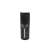 Str8 dezodor 150ml RISE