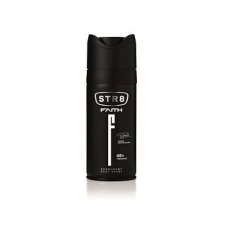 Str8 Faith Deo Spray (150 ml) dezodor