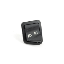 Str8 Fényszóró kapcsoló Piaggio STR8 Elektronika Egyéb elektromos alkatrészek egyéb motorkerékpár alkatrész