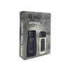 Str8 férfi díszdoboz (parfüm spray 85ml + tusfürdő 250ml) - Original