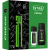 Str8 Freak 335 ml
