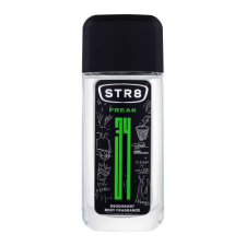 Str8 FREAK dezodor 85 ml férfiaknak dezodor