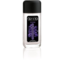 Str8 Game Body fragrance 85 ml dezodor