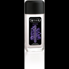  STR8 Game Body fragrance 85 ml (5201314170365) dezodor