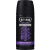 Str8 Game Dezodor 150ml