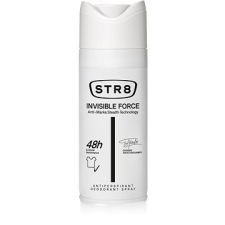 Str8  Invisible 150 ml dezodor
