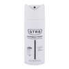 Str8 Invisible Force 48h izzadásgátlók 150 ml férfiaknak