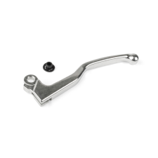 Str8 Kuplungkar Rieju / Beta / Sherco ezüst STR8 Erőátviteli alkatrészek Kuplungok és alkatrészeik Kuplungkarok egyéb motorkerékpár alkatrész