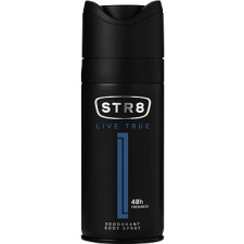 Str8 Live True 150 ml dezodor