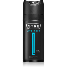 Str8 Live True dezodor 150 ml dezodor