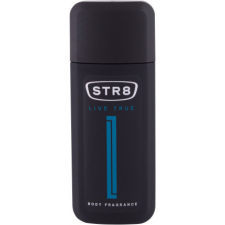  STR8 Live True dezodor 75 ml dezodor