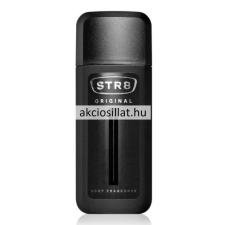 Str8 Original deo natural spray DNS 75ml dezodor