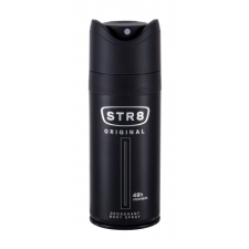 Str8 Original dezodor 150 ml férfiaknak dezodor