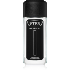 Str8 Original dezodor és testspray 85 ml dezodor