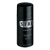 Str8 Original dezodor spray for men 150 ml