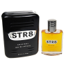 Str8 Original EDT 50 ml