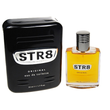 Str8 Original EDT 50 ml parfüm és kölni