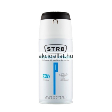 Str8 Protect Xtreme dezodor 150ml dezodor