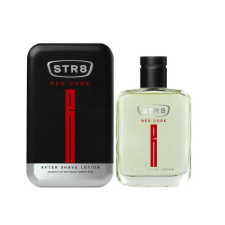 Str8 Red Code 100 ml borotválkozás utáni arcvíz (5201314149804) after shave