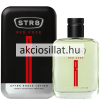 Str8 Red Code after shave 50ml