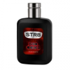 Str8 Red Code EDT 50 ml