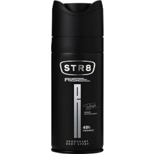 Str8 Rise 150 ml dezodor