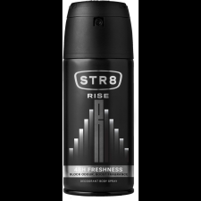  STR8 Rise Deo Spray 150 ml (5201314107224) dezodor