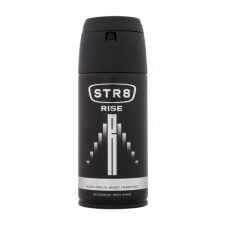 Str8 Rise dezodor 150 ml férfiaknak dezodor