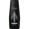 Str8 Rise Shower Gel 400 ml