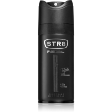 Str8 Rise spray dezodor kiegészítő 150 ml dezodor