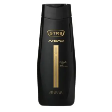 Str8 STR8 tusfürdő P 400ml - Előre tusfürdők