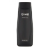 Str8 STR8 tusfürdő P 400ml - Eredeti