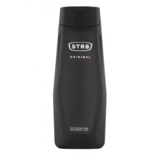 Str8 STR8 tusfürdő P 400ml - Eredeti tusfürdők