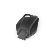 Str8 Tankvédő Rieju MRT 2022 után STR8  Vázak, idomok, kiegészítők Idomok, burkolat elemek egyéb motorkerékpár alkatrész