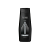Str8 Tusfürdő 400 ml RISE