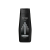 Str8 Tusfürdő 400 ml RISE