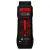 Str8 tusfürdő 750ml Red Code