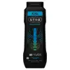 Str8 tusfürdő 750ml Wild Beat