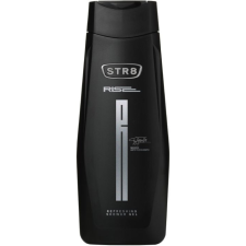 STR8 Tusfürdő RISE 250ML R21 tusfürdők