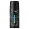  STR8 Wild Beat dezodor spray 150 ml