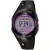  STR-300-1CEG Karóra (2575) CASIO