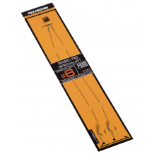  Str Basic Rig Super 4-es 2db/cs horog