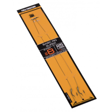  Str Basic Rig Super 8-as 2db/cs horog
