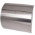 STR GL-19 modern rozsdamentes acél Postaláda #ezüst