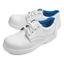 STR habarcsláda 40 literes kőműves és burkoló szerszám