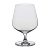  Str * Kristály Konyakos pohár 590 ml (31035)