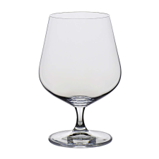 Str * Kristály Konyakos pohár 590 ml (31035) pálinkás pohár