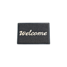 STR lábtörlő WELCOME 50x70cm (2210739) lakástextília
