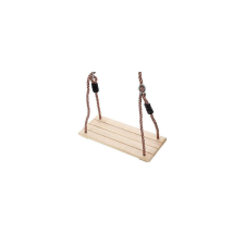 STR leq katana gyerek hinta, fa (802232) hinta